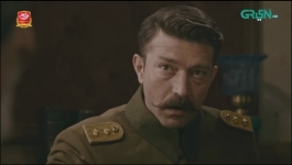 Zarb e Mehmet - Season 01 Episode 44